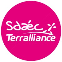 SDAEC-TERRALLIANCE logo - Similar company to Finistere Remplacement - Partag'Emploi