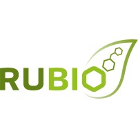 RUBIO logo - Similar company to Polyplastica Bv