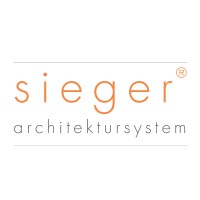 Sieger® Systems logo - Similar company to Pb Export