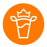 Holland Dairy Producers logo - Similar company to Atop Techniek