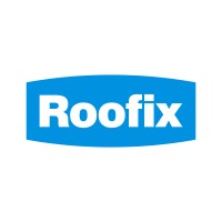 Roofix Fasteners logo - Similar company to Weldcom Industry Jsc