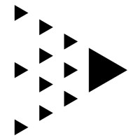ArrayStream Technologies logo - Similar company to Tanolex