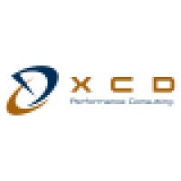 XCD Performance Consulting logo - Similar company to Joshua Tree Group