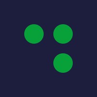 DimapLab logo - Similar company to Dimap