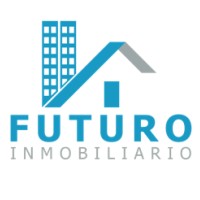 Futuro Inmobiliario logo - Similar company to I-Gen Latam