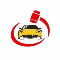 Okshan Official logo - Similar company to Accosoft (India)