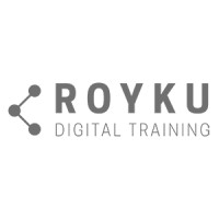 Royku