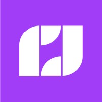 RunReveal logo - Similar company to Stepsecurity