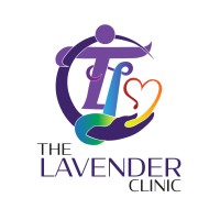 The Lavender Clinic