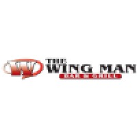 The Wing Man Bar And Grill