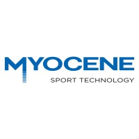 MYOCENE logo - Similar company to Curewiki