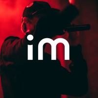 imagine logo - Similar company to Baips Sa