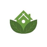 Camp Nature's Nest logo - Similar company to Eduxpl