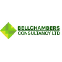 Bellchambers Consultancy Limited