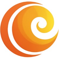 Solar Aid Photovoltaik-Service logo - Similar company to Selm Heizsysteme Ag