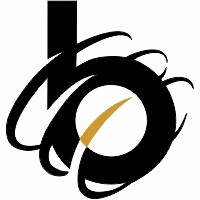Bramur Plastics logo - Similar company to Flexy Automation Inc.