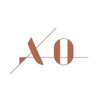 AO ■ Ohana, Amitay & Co' Law Office logo - Similar company to Etalon Academy