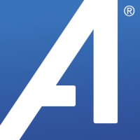 ACTION BOOSTER logo - Similar company to Allsplann