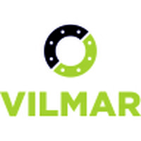 VILMAR SA logo - Similar company to Damila
