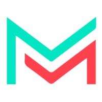 MindWiz Tech logo - Similar company to Techwize It (Pty) Ltd