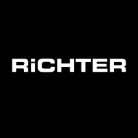 Richter Lighting Technologies GmbH logo - Similar company to Nordeon Lighting Solutions Gmbh