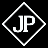 Jack Porter, Inc. logo - Similar company to Colorlab