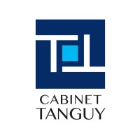 Cabinet TANGUY logo - Similar company to Lasfargeas Risks Consulting