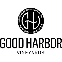 Good Harbor Vineyards & Winery logo - Similar company to Leelanau Wine Cellars, Ltd.
