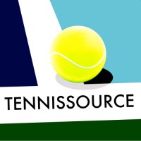 TennisSource.Net