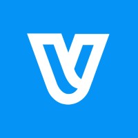 VAIUS logo - Similar company to Moreconversions