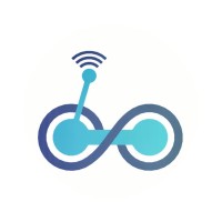 LINER logo - Similar company to Unitilium
