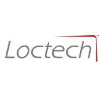 Loctech Nigeria Limited logo - Similar company to Antigravity Group