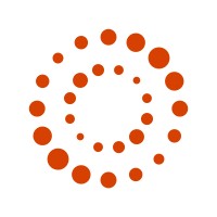 Reuters Events Renewables logo - Similar company to Voltronix