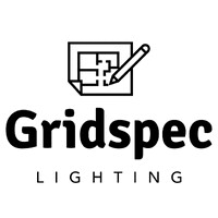 GridSpec Lighting logo - Similar company to Finesse Decor