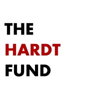 The Hardt Fund logo - Similar company to Immigo