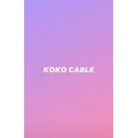 koko Cable