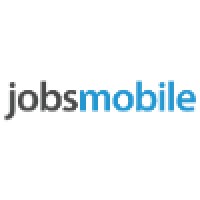 Jobsmobile