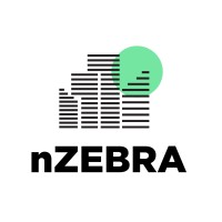 nZEBRA logo - Similar company to Life Resskill