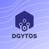 Dgytos logo - Similar company to Peg-Engineering Consulting