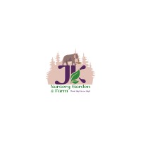 JK NURSERY AND GARDEN logo - Similar company to Borne Technologies Private Limited