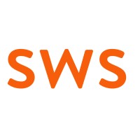 Sws Consultoria Turismo Náutico Y Deportes De Agua