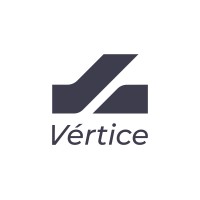 Vértice - Humanizar el Deporte - logo - Similar company to Espacio Carpe Diem