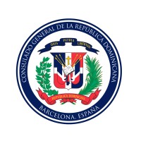 Consulado General de la República Dominicana en Barcelona logo - Similar company to U.S. Consulate General Barcelona