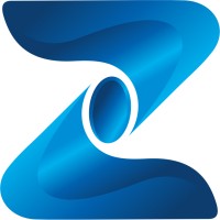 Zi-Technosoft logo - Similar company to Moono