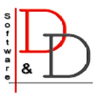D&D Software Srl