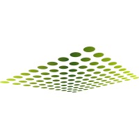 Brough Consulting Limited