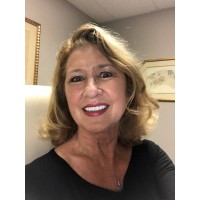 Leila Writes logo - Related company intelligence peer for Master Threads LLC