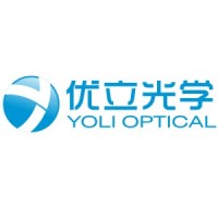 Jiangsu Youli Optics Spectacles Co., Ltd. logo - Similar company to Supervision Optimax