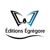 Editions Egrégore