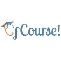 OfCourse! logo - Similar company to Ofcourse Scheduling